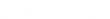 Logo clara de Betfair