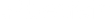 Logo clara de Betfair