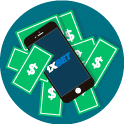 Bônus e promoções da 1xBet