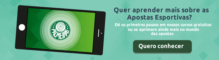 Quer Aprender Mais Sobre Apostas Esportivas 3