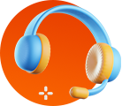 Evaluando el Servicio al Cliente de Betsson Perú