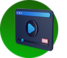 Transmisión en directo de calidad • Streaming de Bet365