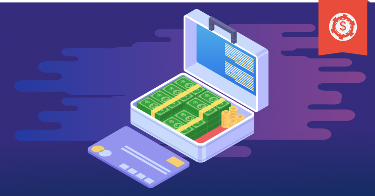 Saques Betmotion • Quais os principais tipos de saques da Betmotion?