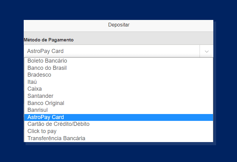 Dados Bet365 Basquete