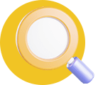 Como Identificar Casas De Apostas Regulamentadas