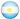Argentina Bolao Futebol