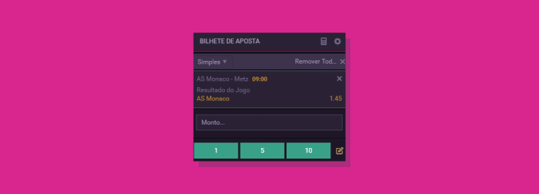 Cupom Apostas Vbet
