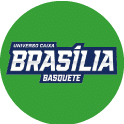 Brasilia