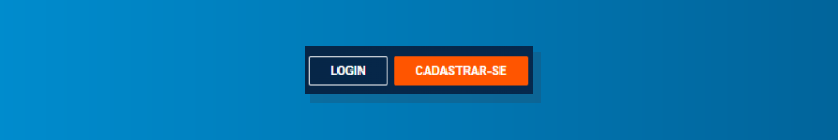 Cadastro Pinnacle