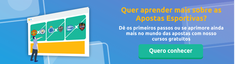 Conheca Cursos Clube Gratuitos