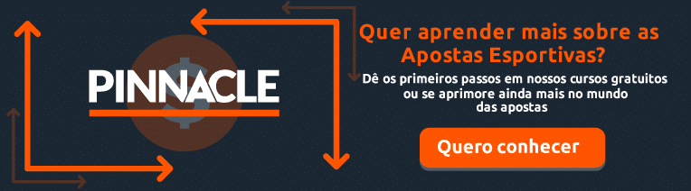 quer aprender mais sobre apostas esportivas?