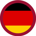 Alemanha