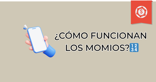 ¿Cómo funcionan los momios en las apuestas deportivas? Guia completa