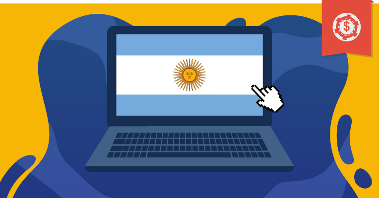 Donde apostar en Argentina?