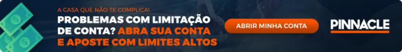 Abrir Conta Na Pinnacle A Casa Que Nao Te Limita 1