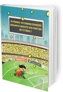 Capa Ebook