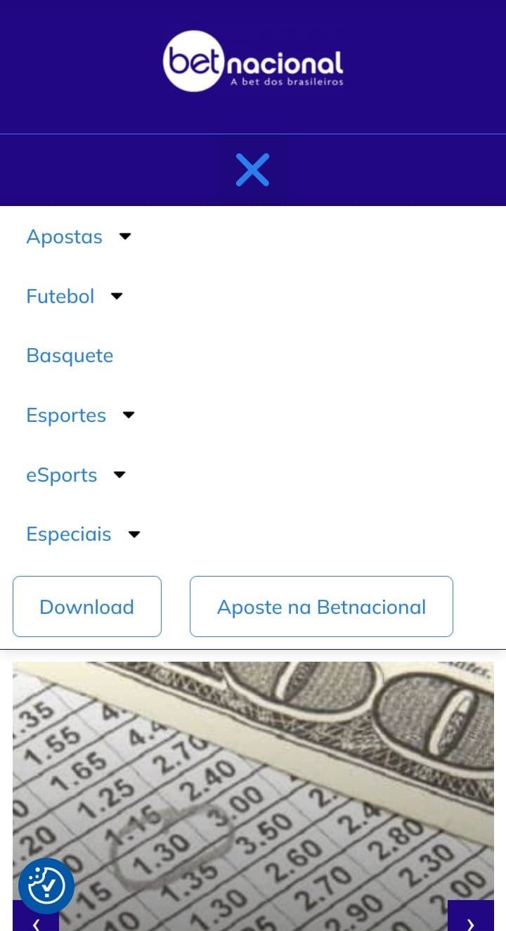 Betnacionalapk 01