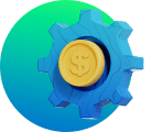 Como O Pixbet Palpite Gratis Funciona