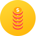 Como apostar en Betfair desde Perú
