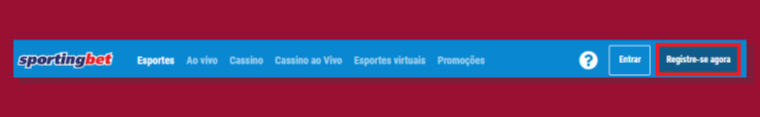 Registrar Agora