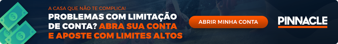 Abrir Conta Na Pinnacle A Casa Que Nao Te Limita 1