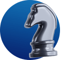A Estrategia Martingale E Eficaz