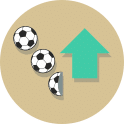 Over Liga Campeoes