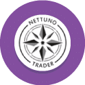 Nettuno