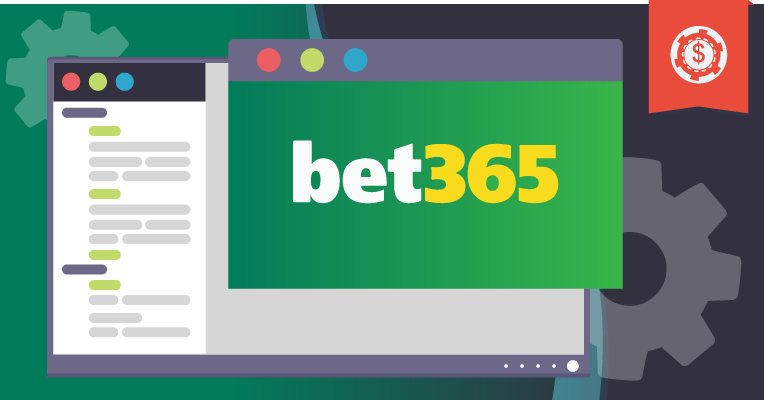 Limitação Bet365 • Como não ser limitado na Bet365?