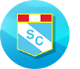 ¿Cómo apostar a Sporting Cristal?