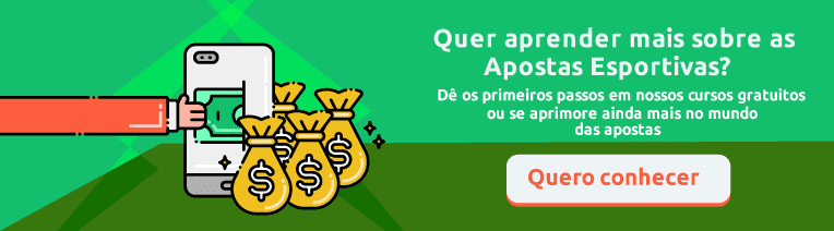 quer aprender mais sobre apostas esportivas?