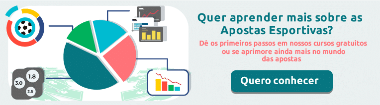 Quer Aprender Mais Sobre Apostas