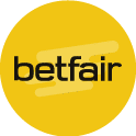 Aprende más sobre Betfair