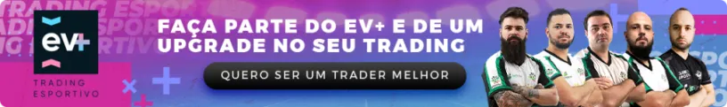 Ev