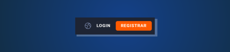 Login Registrar Rivarly