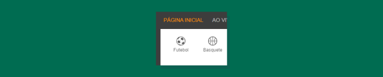 Localizar Futebol Guarani