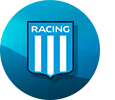 ¿Cómo apostar por Racing? Mira cómo ganar dinero apostando por Racing
