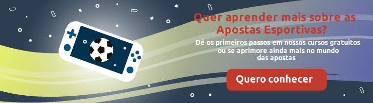Quer Aprender Sobre Apostas