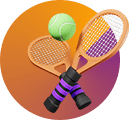 Tenis Odds Altas Compensam Mas A Protecao E Um Bom Caminho