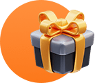 A Betsson Oferece Bonus De Boas Vindas