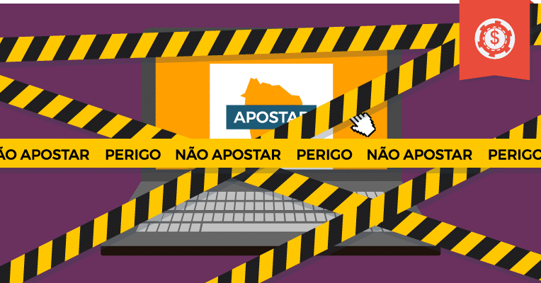 Bets Nordeste Apostas Online • Por que NÃO apostar na Nordeste Futebol?