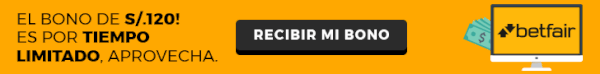 Crea tu cuenta y reciba un bueno exclusivo