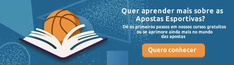Quer Aprender Mais Sobre Apostas Esportivas Basquete Aula Um