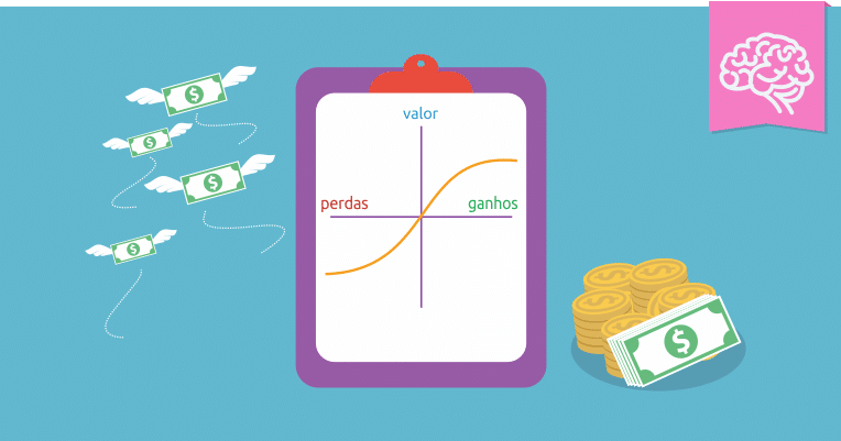 Teoria da prospecção