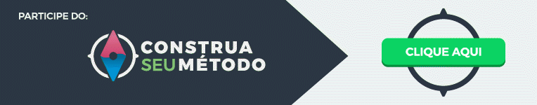 Construa Seu Metodo Cta