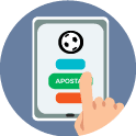 Solidao Trader Esportivo