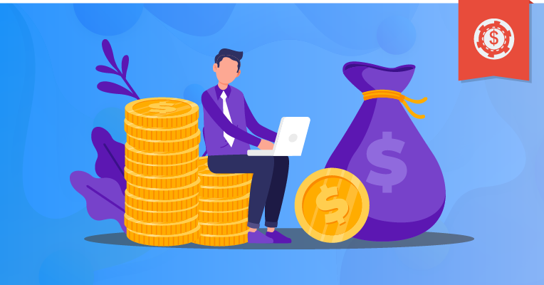 Gestão de banca nas apostas Esportivas