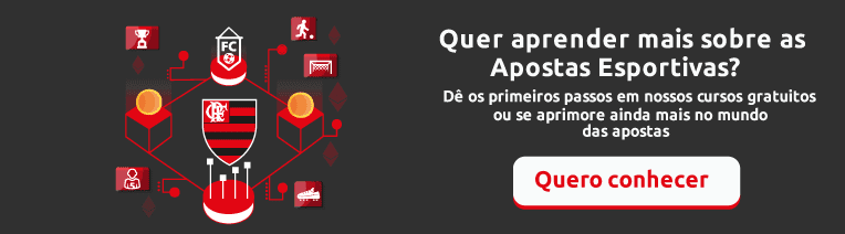 Quer Aprender Mais Sobre Apostas Esportivas Fan Token Flamengo