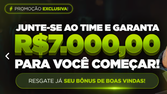 Imagem da análise da Bet7K é Confiável? Tudo Sobre a Casa de Apostas