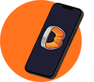 O Que E O App Betano